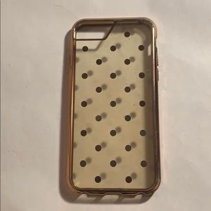 iPhone 6/6s Phone Case
